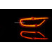 exled hyundai lf sonata panel brake led modules